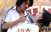 Chuẩn bị khởi quay Tuyệt đỉnh Kung fu 2