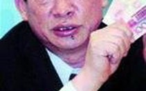 Quảng Đông - "ổ" tiền giả ở Trung Quốc