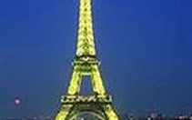 Cách thức xin học bổng Eiffel của Pháp