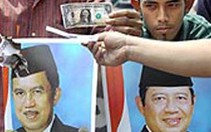 Tổng thống Indonesia có giảm trợ cấp nhiên liệu?