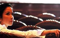 Bay bổng cùng Chat với Mozart