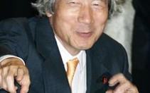 Ông Koizumi tái đắc cử thủ tướng