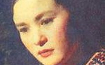 NSƯT Hoàng Cúc: "Lớp người như chúng tôi không sợ sự thật"