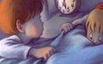 Giới trẻ đang "chi tiêu" thời gian như thế nào?