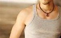 Gặp gỡ "diễn viên Hollywood" Johnny Trí Nguyễn