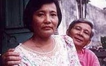 Nhà văn Dạ Ngân: Viết tiểu thuyết như xây nhà
