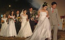 Sẽ cầu nguyện cho hòa bình ở "Lễ hội tình yêu"