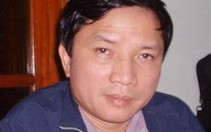 Vi phạm qui định phòng chống dịch cúm gia cầm: Sẽ xử phạt nghiêm