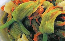 Món quê Nam Bộ