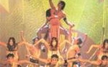 Vẫn chuyện bản quyền âm nhạc