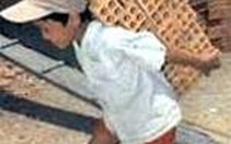 Thành lập lực lượng đặc nhiệm toàn cầu về lao động trẻ em