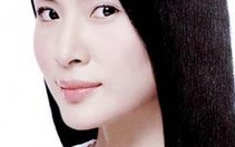 Bí quyết để tóc mọc nhanh