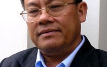 VN nên có một Toà án Hiến pháp?