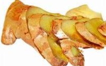 Chữa chứng khóc đêm ở trẻ