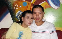 Cát Phượng: Vui buồn với giải thưởng "Gala cười 2005"