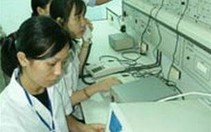 Nghiên cứu khoa học tại các trường ĐH: phải gắn kết với doanh nghiệp
