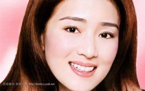 Oscar 2006: sẽ vinh danh diễn viên trẻ?