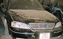 Nhập khẩu ô tô cũ: Cú "nốc ao" với thị trường ô tô
