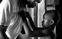 "Bức ảnh tốt phải gây phản ứng từ người xem..."