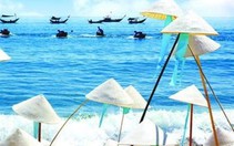 Lăng Cô, Bạch Mã có thể được xếp hạng thế giới