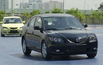 VAMA: Lo lắng trước giờ "G"
