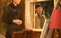 Dự án luật điện ảnh: Có kịp "cột" truyền hình với điện ảnh?