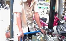 Có một người cha