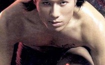Chung kết cuộc thi "Manhunt International 2006"