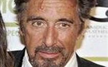 Al Pacino gia nhập "băng đảng" Ocean’s Thirteen
