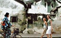 Du khách Pháp đến Việt Nam tăng 3,1%