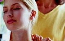 Đẩy lùi stress để luôn khỏe, đẹp