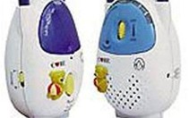 Sản phẩm tiện dụng cho người mẹ trẻ