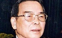 Thủ tướng Phan Văn Khải: Mọi việc làm của cán bộ, công chức phải công khai, minh bạch
