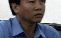 Vụ trốn thuế tại công ty Phương Trinh: Hành vi phạm tội của ông Vũ Hưng Bình là rất rõ