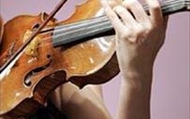 Âm nhạc giúp giảm cơn đau mãn tính