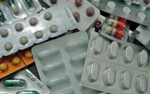 Dùng thuốc dexamethasone để tăng cân cho trẻ: Gây nhiều tác dụng phụ