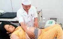 Phòng ngừa nhiễm độc thai nghén như thế nào?