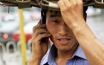 Trái đất hiện đang ở thời điểm nóng nhất trong suốt 400 năm qua