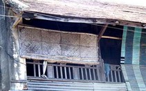 Phố cổ Bao Vinh: hết cấp để xuống!