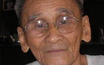 "Cầu hàng không" trong tết Mậu Thân