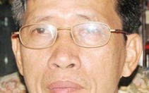 Nơi nào có dịch vụ làm hầm biogas?