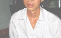 Vết sẹo cuộc đời
