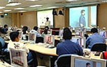 Học tại SMU: Phải có điểm SAT và IELTS tối thiểu 6.5
