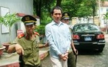TP.HCM: Xét xử đường dây buôn bán trẻ em Trung Quốc