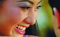 Yêu mến bản thân