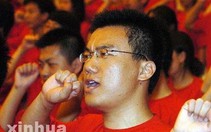 Trung Quốc: kiên quyết với gian lận tuyển sinh