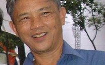 Một quyển sách cảnh tỉnh về thói hư tật xấu của người Việt