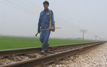 Người tuần đường