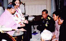 "Thaksin Shinawatra đã gây ra chia rẽ ghê gớm"