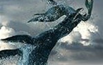 Phát hiện hoá thạch nhiều loài bò sát khổng lồ thuộc kỷ Jura